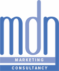 MDN Marketing - Consultancy